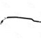 Four Seasons Honda Prelude 96-93 Hose Assembly, 56621 56621 - alternate 2